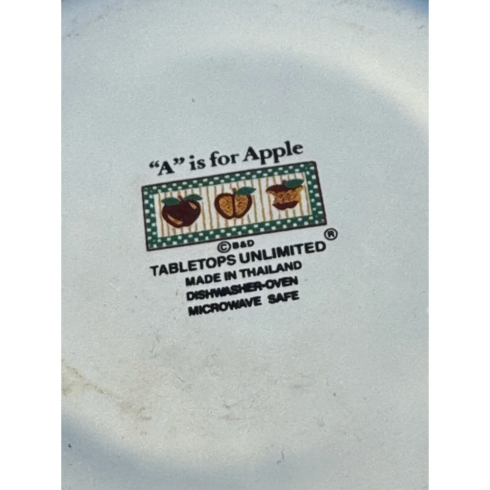 Tabletops Gallery pre owned